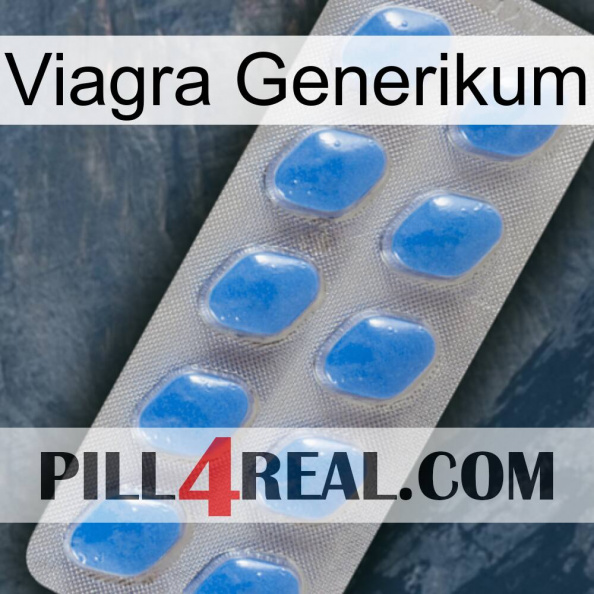 Viagra Generic 22